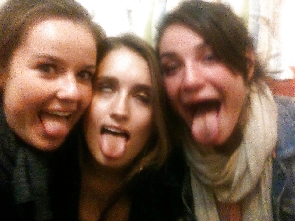 Whose face would you cum on and why  #34188667
