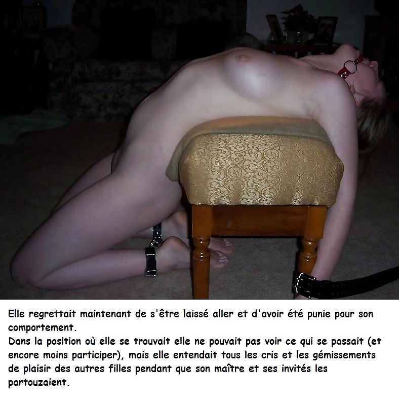 Captions pour kiki1227 #32305539