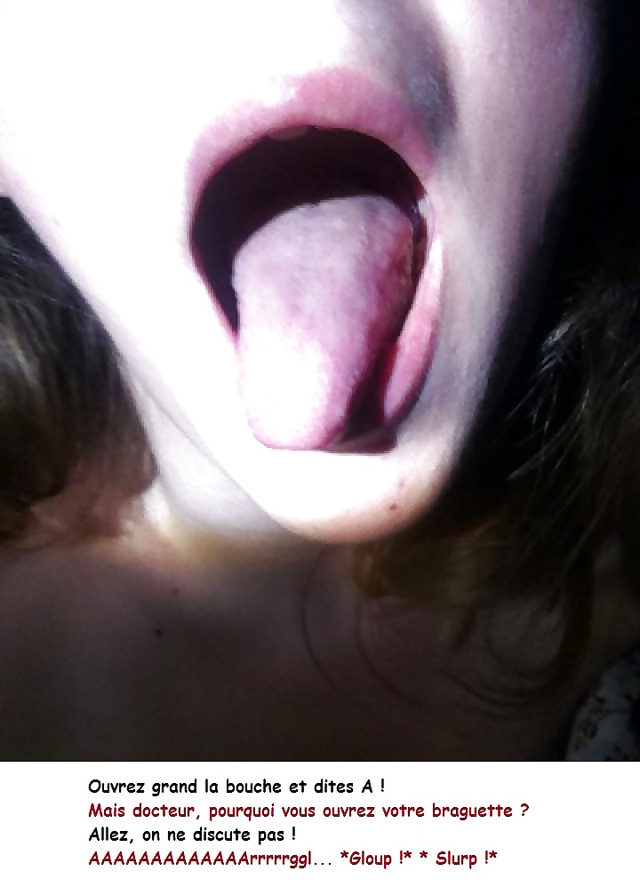 Beschriftungen Für Kiki1227 #32305548