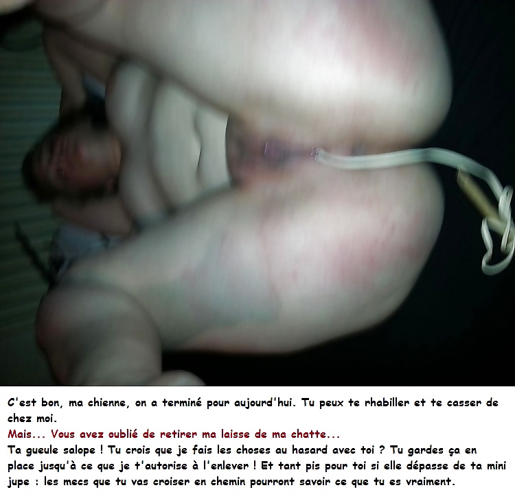 Beschriftungen Für Kiki1227 #32305554