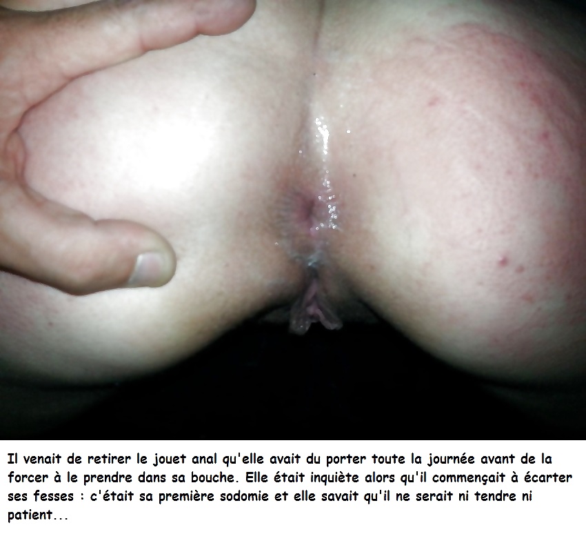 Beschriftungen Für Kiki1227 #32305557