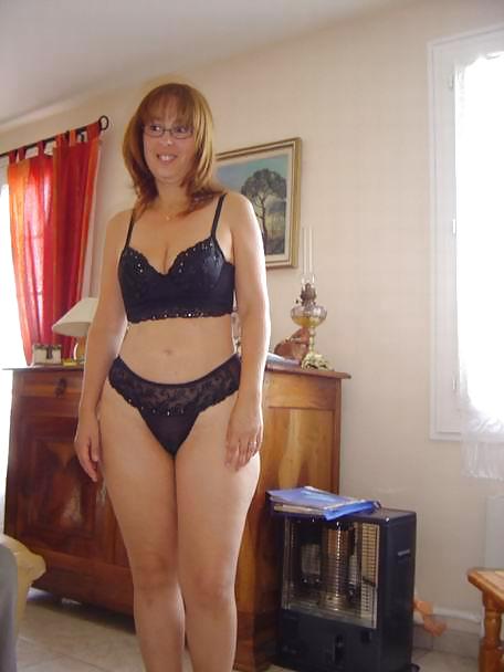 Mamme mature zie e mogli 30
 #23501740