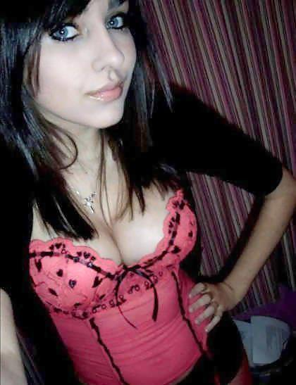 Chicas calientes 
 #37572062