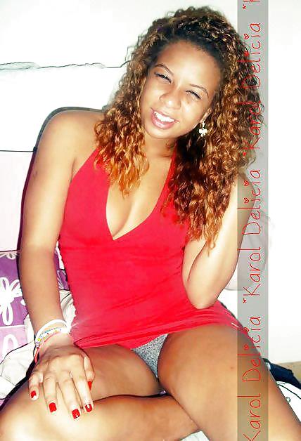 Chicas calientes 
 #37572069