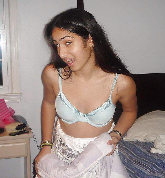 Chicas calientes 
 #37572091