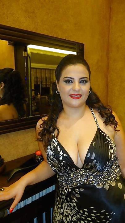 Chicas calientes 
 #37572116