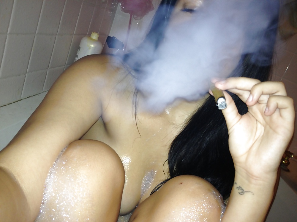 Stoner Chicks pt.4 #29095334