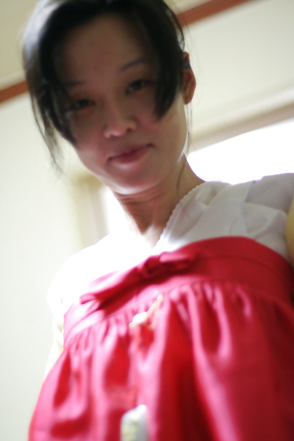Jeunes Poussins Nus Asiatiques De Photo Privée 35 Korean #39130739