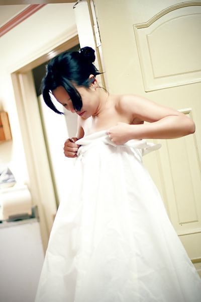 Foto private di giovani ragazze asiatiche nude 35 coreane
 #39130907