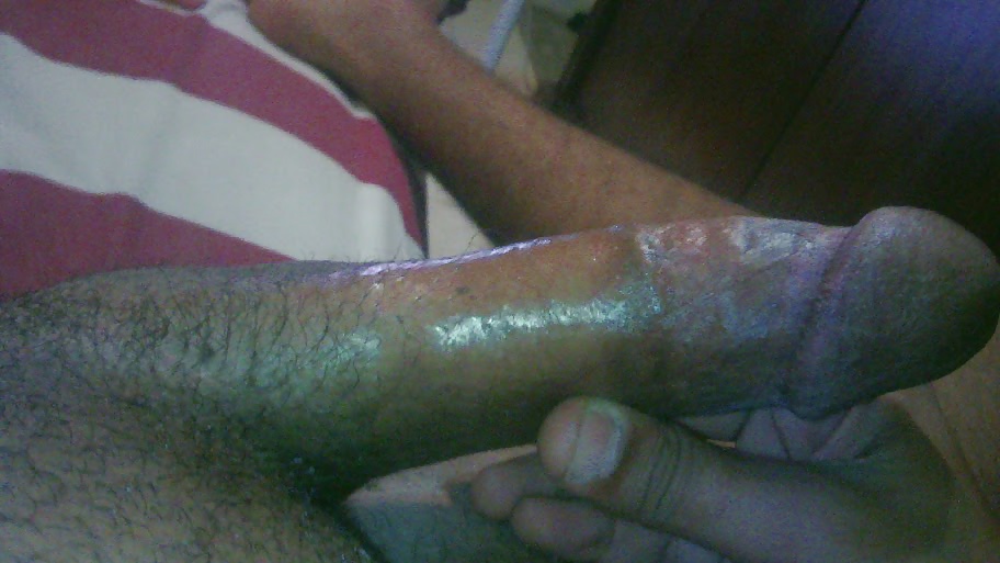 エジプトのチンポ
 #40059779