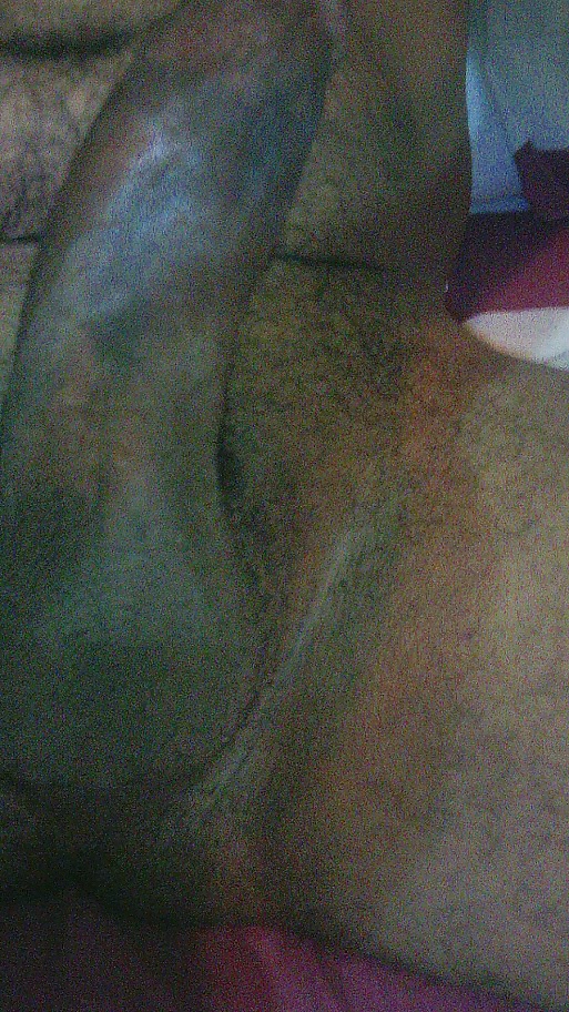 エジプトのチンポ
 #40059801