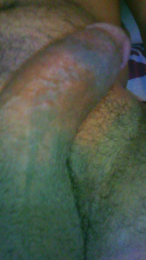 エジプトのチンポ
 #40059806