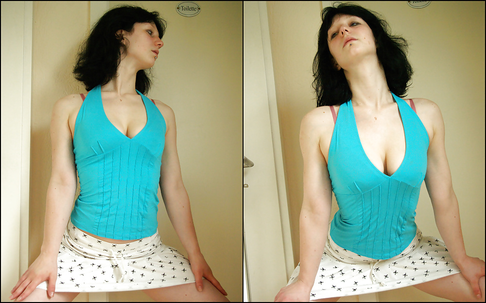 Young Bea set 1 #33387639