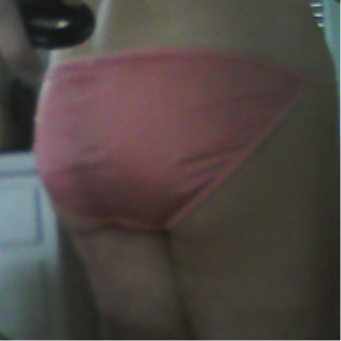 Mee
 #33484973