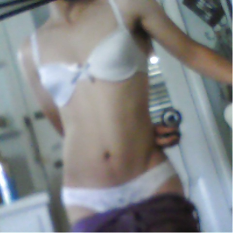 Mee
 #33484988