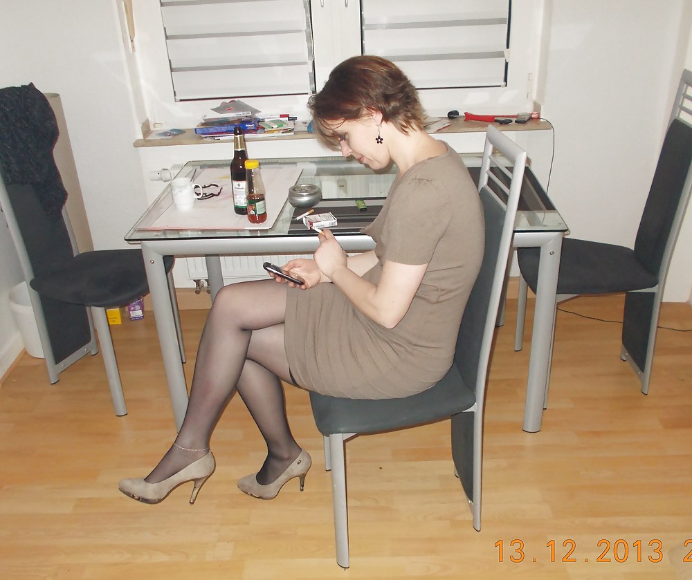 ¡¡¡Desnudarse !!!
 #35908626