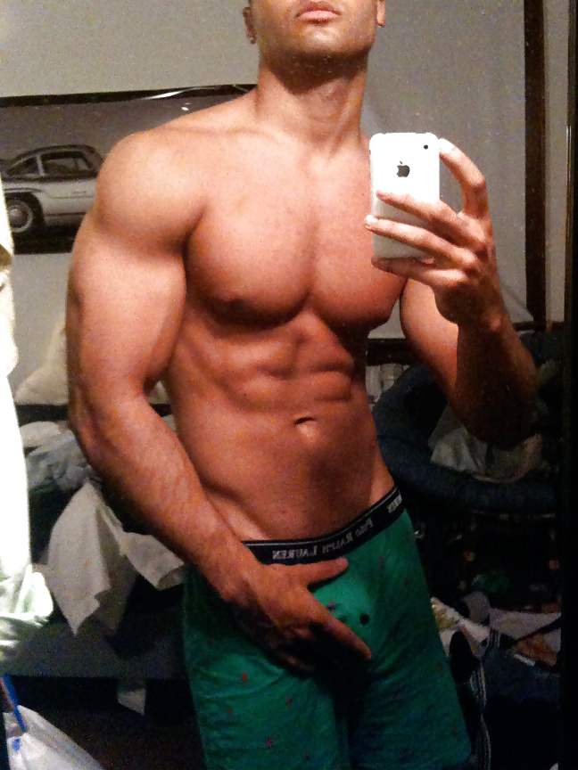 魅惑のヴェリキ
 #34475717