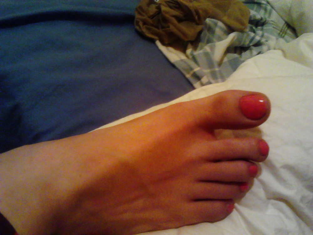 Sexy boy feet , gay foot fetish #23643831