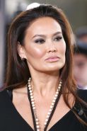 Tia Carrere