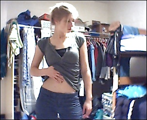 素敵なセクシーティーンズ 9
 #30739996