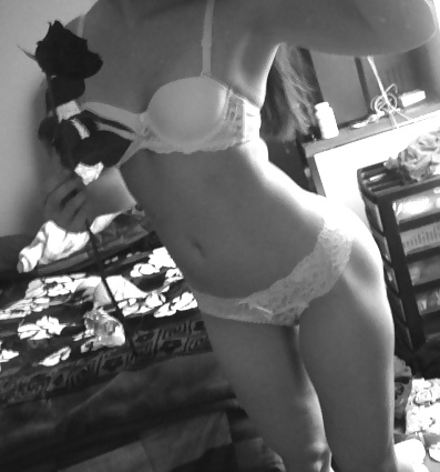 素敵なセクシーティーンズ 9
 #30740491