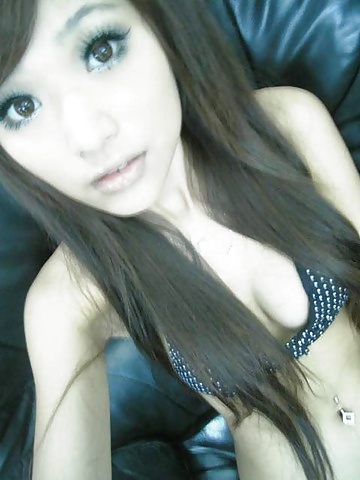 素敵なセクシーティーンズ 9
 #30740494