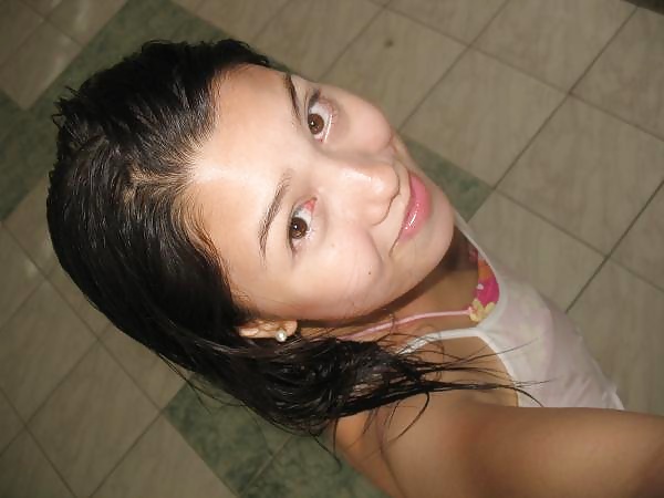 Sarah Lois Balite #31120458
