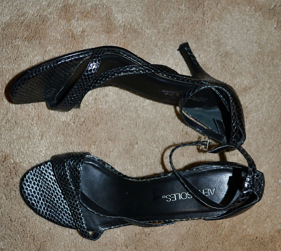 Clothes in my Collection #32508809