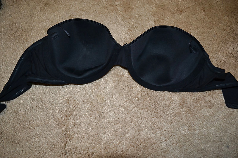 Clothes in my Collection #32508814