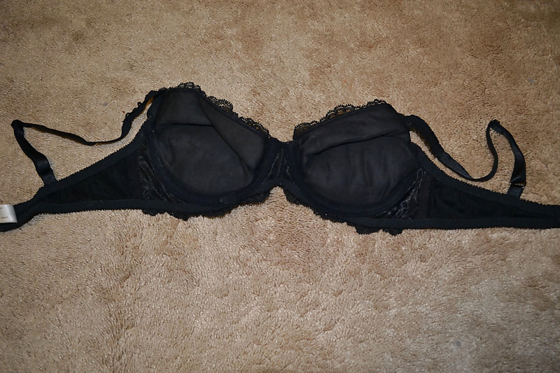 Clothes in my Collection #32508818