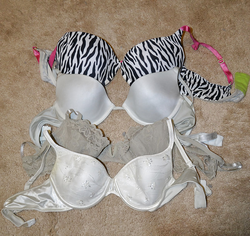 Clothes in my Collection #32508821