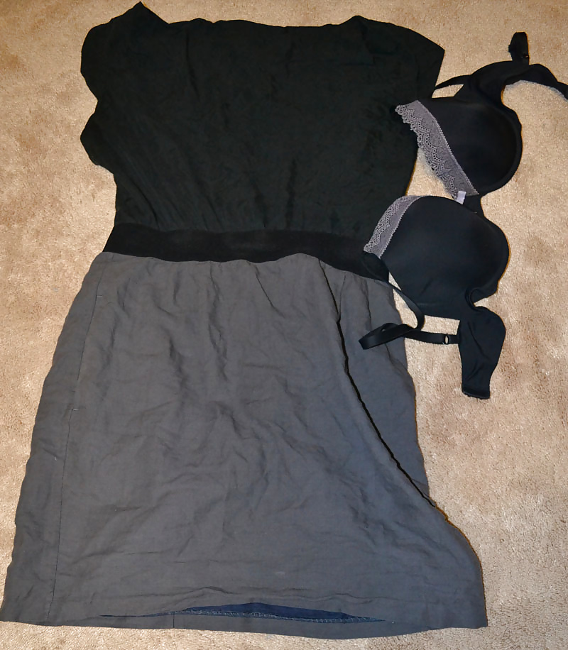 Clothes in my Collection #32508830