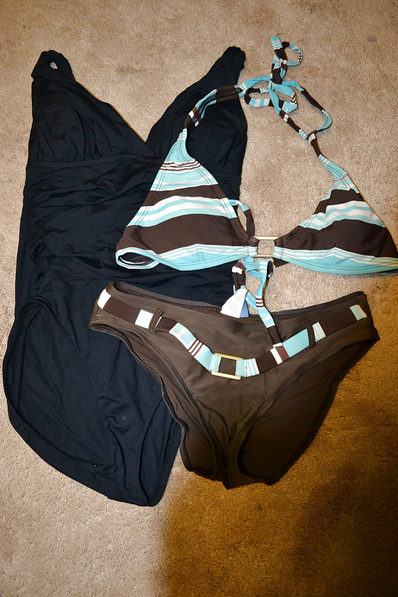 Clothes in my Collection #32508834