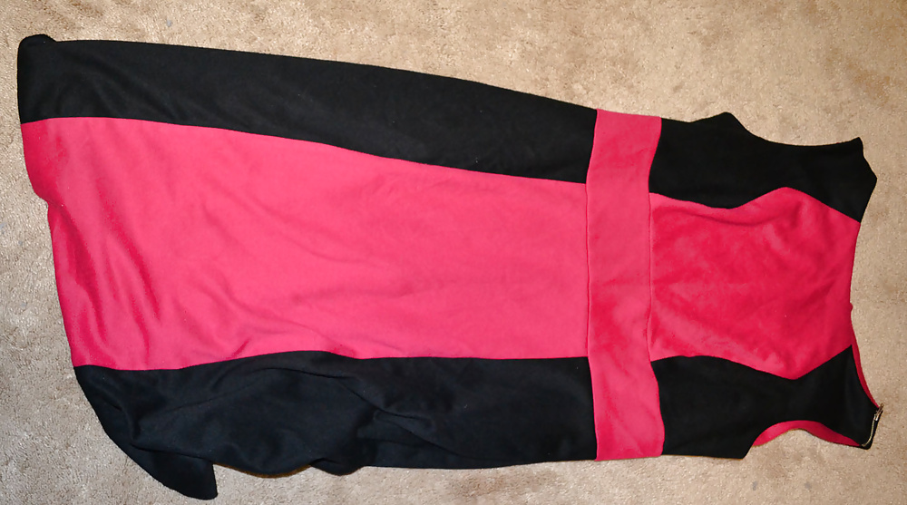 Clothes in my Collection #32508844