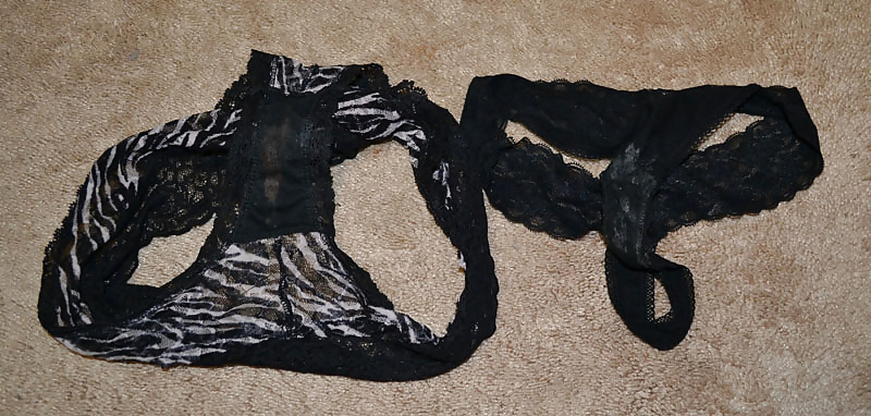 Clothes in my Collection #32508850