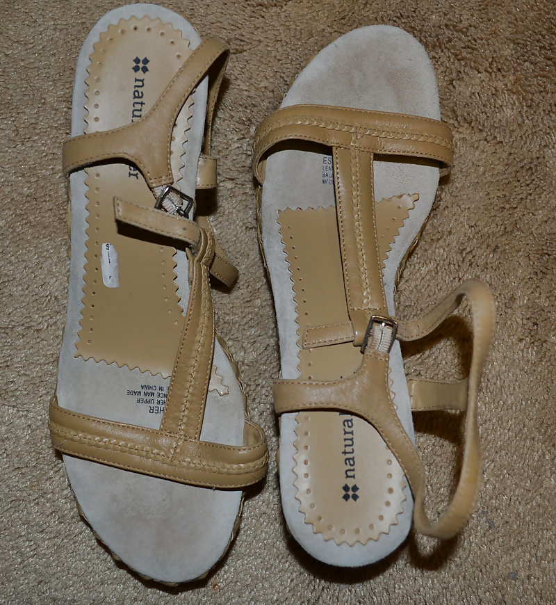 Clothes in my Collection #32508854