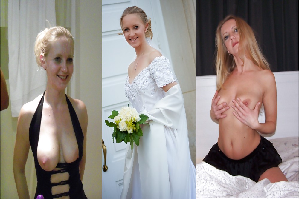 Before and after #36632352