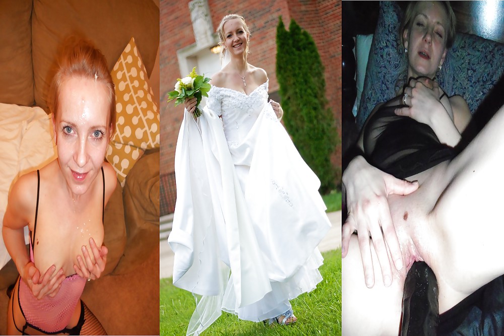 Before and after #36632354