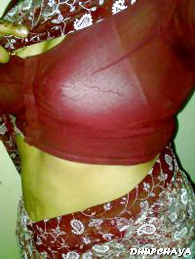 Desi women vesibal bra #24861988
