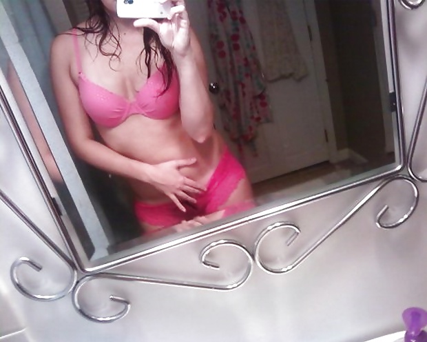 Keta 18yo
 #25281823