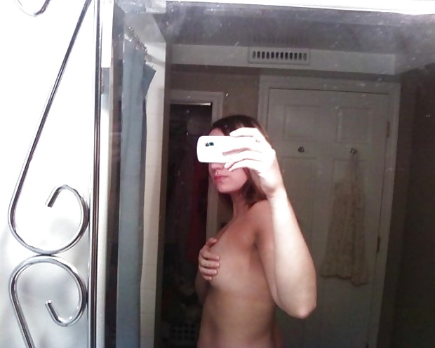 Keta 18yo
 #25281849