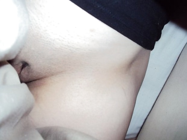 Keta 18yo
 #25281860