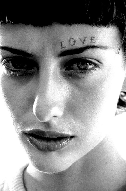 Creer en hacer creer 913
 #38613942