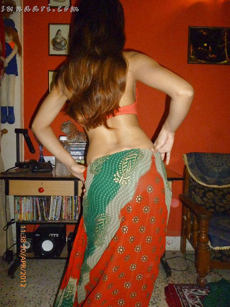 Bhabhi Indien Desi #33753978