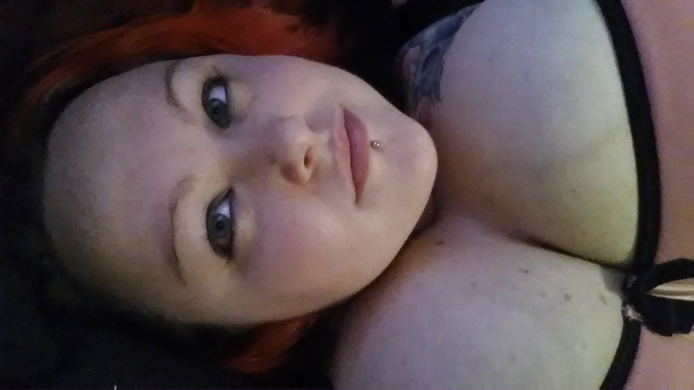 楽しそうな写真 #34508037