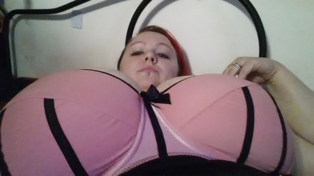 Paar Lustige Bilder #34508043