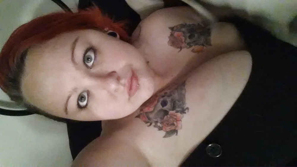 Paar Lustige Bilder #34508052