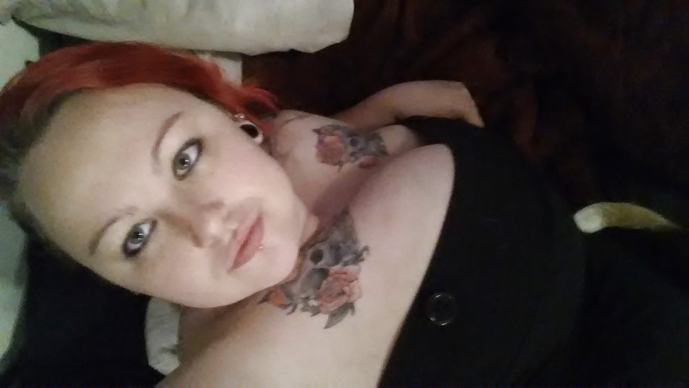 Paar Lustige Bilder #34508054