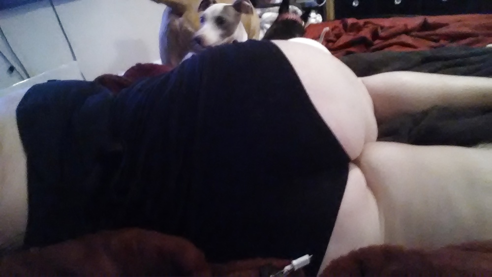 楽しそうな写真 #34508058