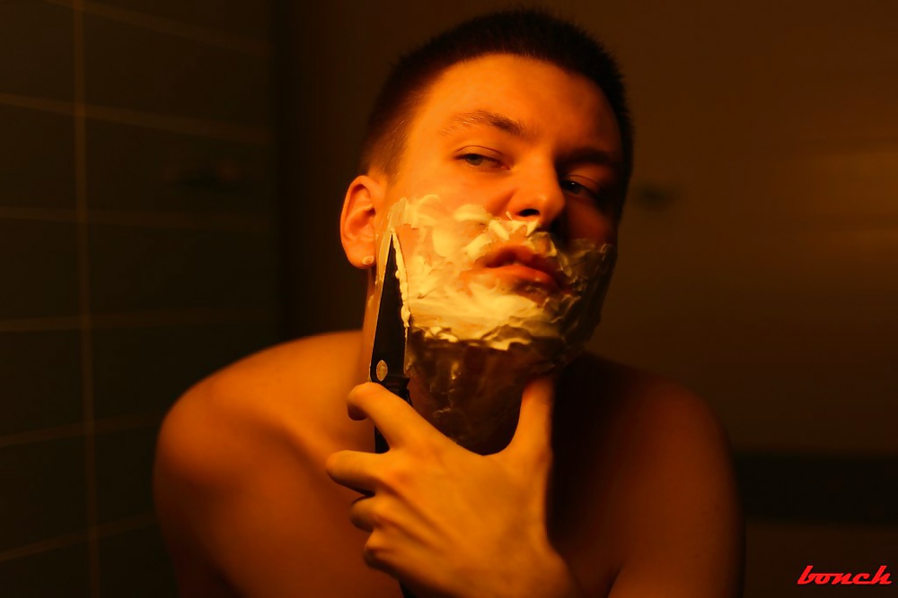 Mis fotos
 #26653222